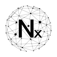 NexusRize logo - Similar company to Talentboxlabs