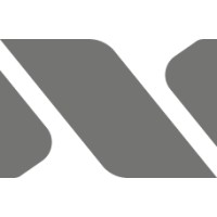 Nik.Ge srl logo - Similar company to 3Plecon