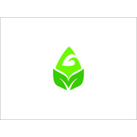 Green Gold Industries logo - Similar company to Asink Inc