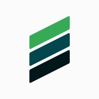 Solzen Technologies logo - Similar company to Createmax