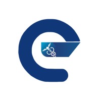 Enter Contabilidade logo - Similar company to Pergamum Contabilidade Ltda