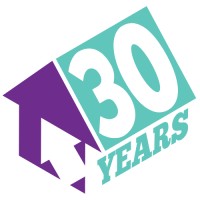 Booth Centre logo - Similar company to Mustard Tree