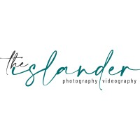 The Islander logo - Similar company to Central Provincial Government
