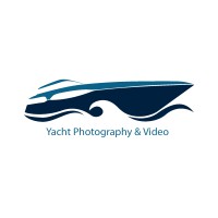 Yacht Project logo - Similar company to Yachtprojects International