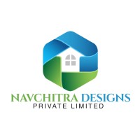 Navchitra Designs logo - Similar company to V Hr Services & Solutions - Recruitment & Payroll