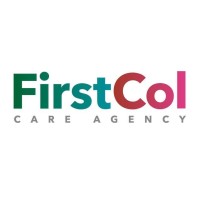FirstCol Services Ltd logo - Similar company to Sparrow Medical