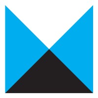 Moore East Midlands logo - Similar company to Beldenn Ltd