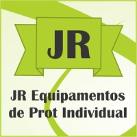 JR Equipamentos de Prot Individual logo - Similar company to Jr Equipamentos De Proteção Individual