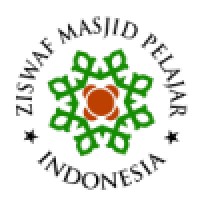Laz Ziswap (Laz Ziswaf Masjid Pelajar)