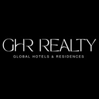 Global Hotels and Residences logo - Similar company to Global Hotels & Residences