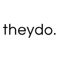 Theydo logo - Similar company to They That Do