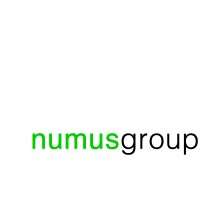numusgroup logo - Similar company to Nxt Agency