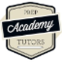 Prep Academy Tutors