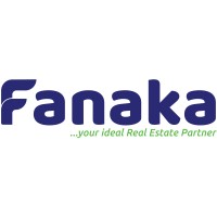 Fanaka Rentals logo - Similar company to Aire