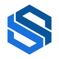 beadedstream logo - Similar company to Irrigator Controllor
