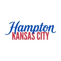 Hampton Inn & Suites Kansas City Downtown/Crossroads