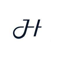 Highland Management Group, Inc logo - Similar company to Hoa Capital