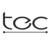 Tecnika | Automation Lab