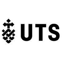Climate, Society and Environment Research Centre (C-SERC) logo - Similar company to Durham University Climate Society
