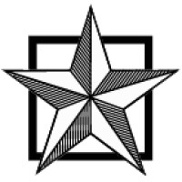 Business Law Section of State Bar of Texas logo - Similar company to Corporate Counsel Section - State Bar Of Texas