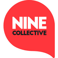Nine Collective logo - Similar company to Performify