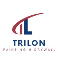 Trilon Painting & Drywall logo - Similar company to Providence Paint Co.