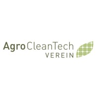 AgroCleanTech Verein logo - Similar company to Energiaverde
