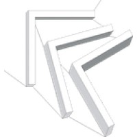 Tekno Kurgu Mimarlık logo - Similar company to Singular Studio