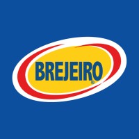 Brejeiro logo - Similar company to Controltech