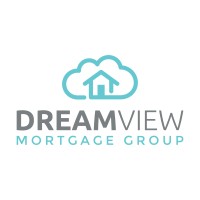 Dreamview Mortgage - NMLS 2551333 logo - Similar company to Hunter Tile & Construction