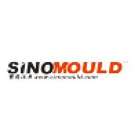 Sino Holdings Group logo - Similar company to Galactux