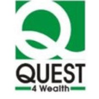 Quest Securities Limited logo - Similar company to Cloudcoder Limited