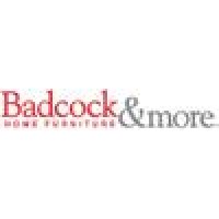 Badcock And More