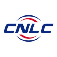 PT CNLC Asia Pasific logo - Similar company to Pt Benvors Sarana Utama