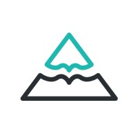 Peakode logo - Similar company to Devnot
