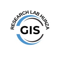 GIS  Research lab, Hunza logo - Similar company to American Program In Gis And Remote Sensing