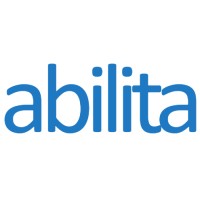 abilita Ltd