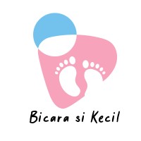 Bicara Si Kecil logo - Similar company to Populisme