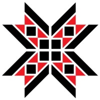 Oseredok Ukrainian Cultural and Educational Centre logo - Similar company to Oseredok