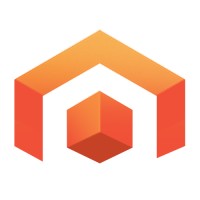 MADINA Contracting Company | MCC logo - Similar company to Eafd, Llc