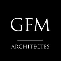Giasson Farregut Ménard architectes logo - Similar company to Lps Architecture&Gestion Inc.