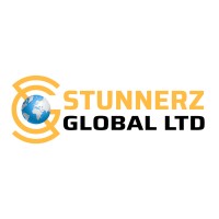Stunnerz Global Ltd logo - Similar company to Amzu