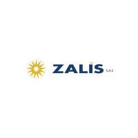 Zalis Sas