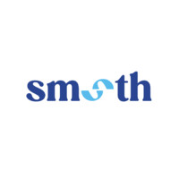 Smooth Aligners logo - Similar company to Inline Aligners