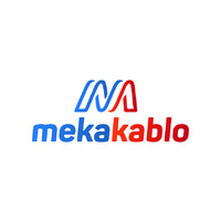Meka kablo logo - Similar company to Dülger Yapi