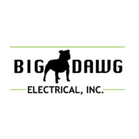 Big Dawg Electrical, Inc. logo - Similar company to Electrical Staffing Company