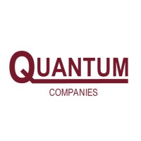 Quantum Companies logo - Similar company to Atla