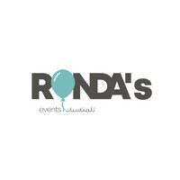 Ronda'S Events