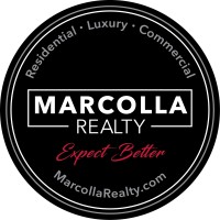 Marcolla Realty logo - Similar company to The Migus Group