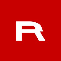 Romgos Group logo - Similar company to Jt S.A.